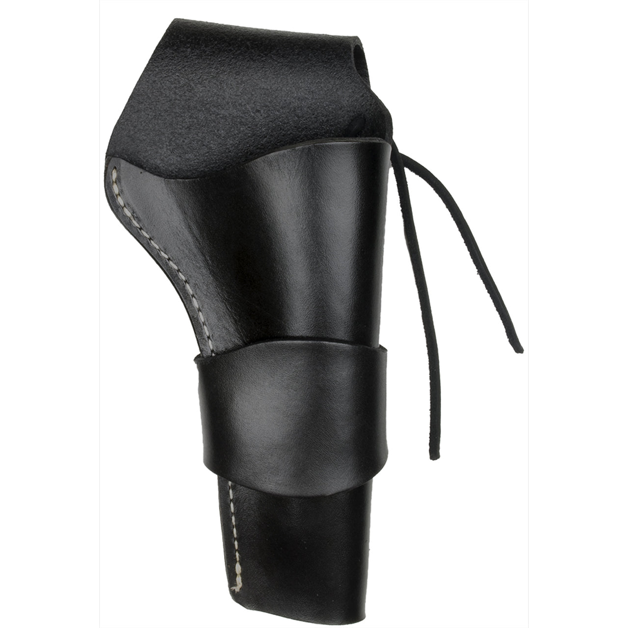 1873 Revolver Holster - 4.75 Barrel