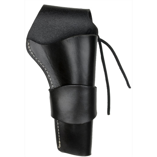 1873 Revolver Holster - 4.75 Barrel