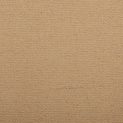 #17478 Burlap Natural Short Panel Set of 2 63x36