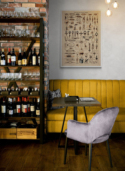 Knotting and Splicing Cordage